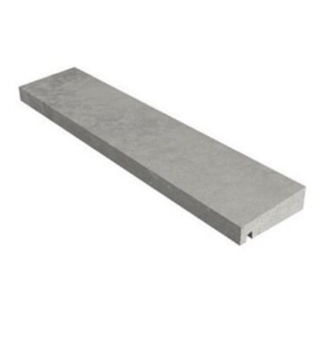 Concrete window sill 1200mm - sill,