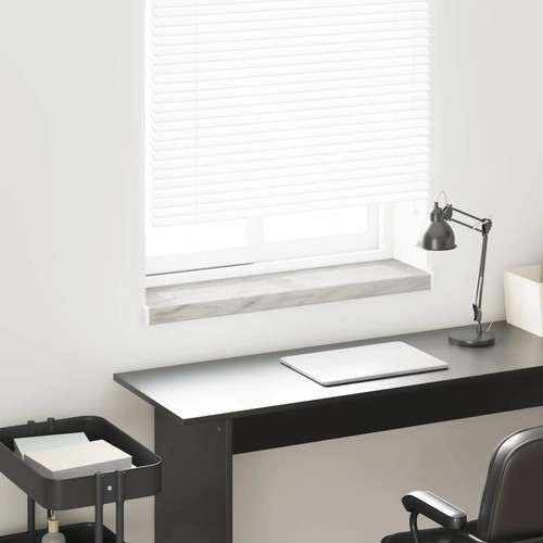 Window sill pvc marble - pvc,