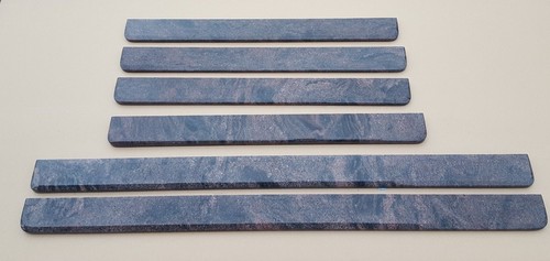 Granite stone window sills - granite,