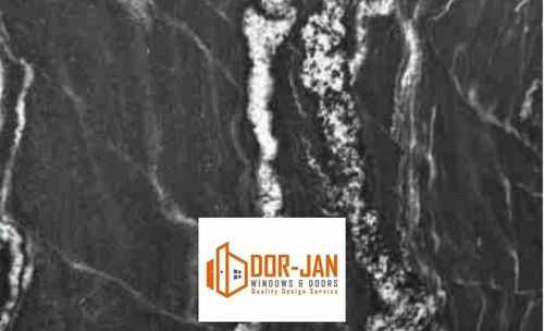 Glamorous window sills granite - window,