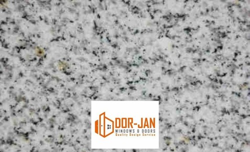 Glamorous window sills granite - glamorous,